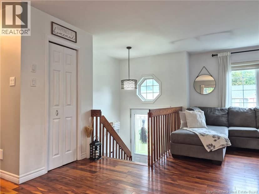 1024 Rue Misho — photo 10 of 22