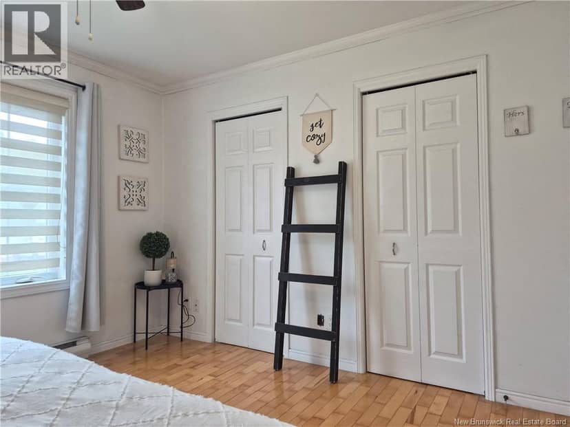 1024 Rue Misho — photo 12 of 22