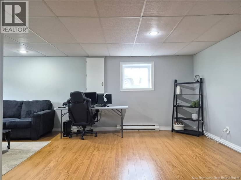 1024 Rue Misho — photo 17 of 22