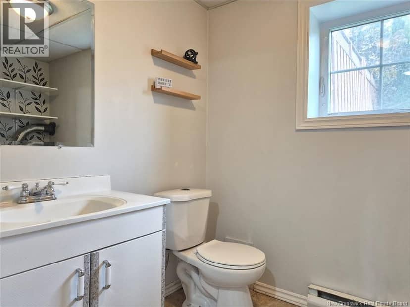 1024 Rue Misho — photo 20 of 22