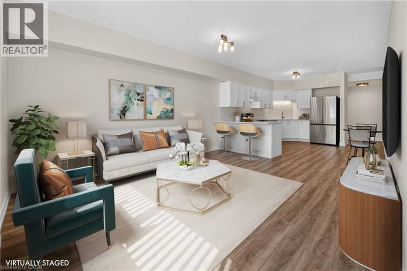3364 MONTROSE Road Unit# 108 — photo 18 of 40