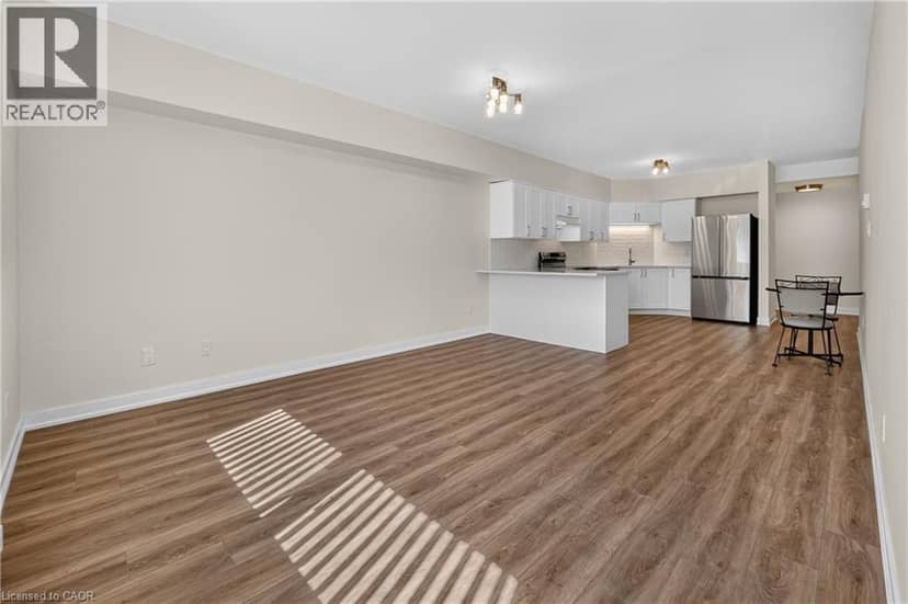 3364 MONTROSE Road Unit# 108 — photo 19 of 40