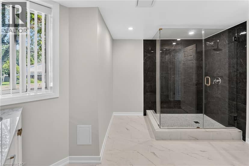 3364 MONTROSE Road Unit# 108 — photo 32 of 40