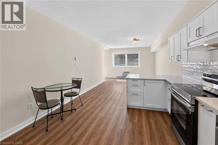 3364 MONTROSE Road Unit# 108 — photo 15 of 40