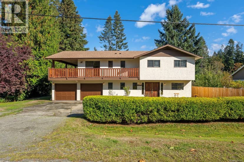 4344 Briardale Rd, Royston