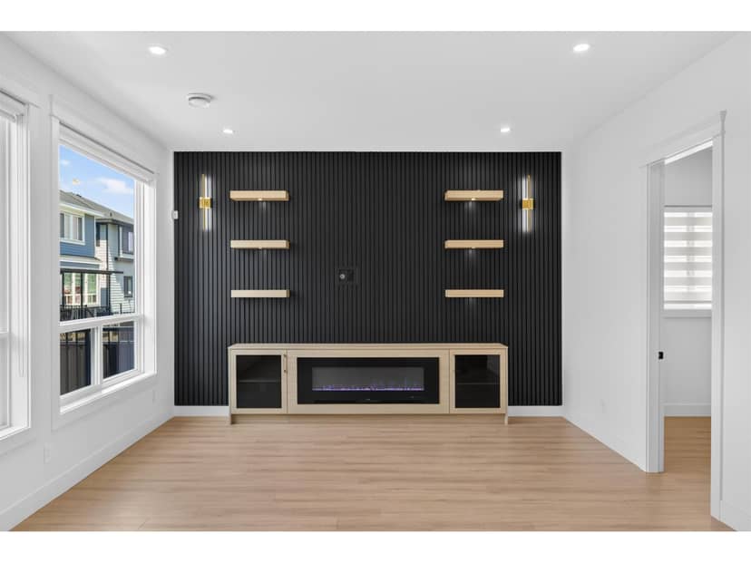10627 124A STREET, Surrey, photo 8