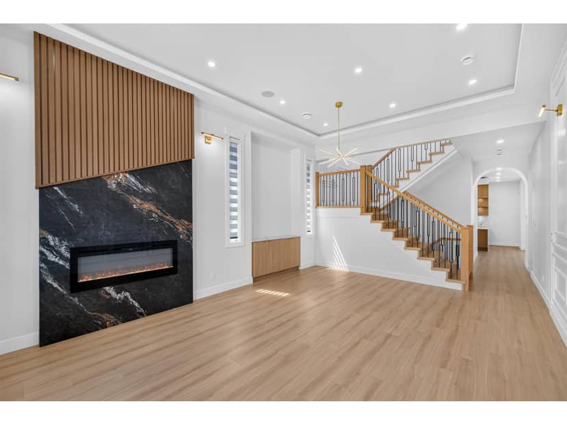 10627 124A STREET, Surrey, photo 6