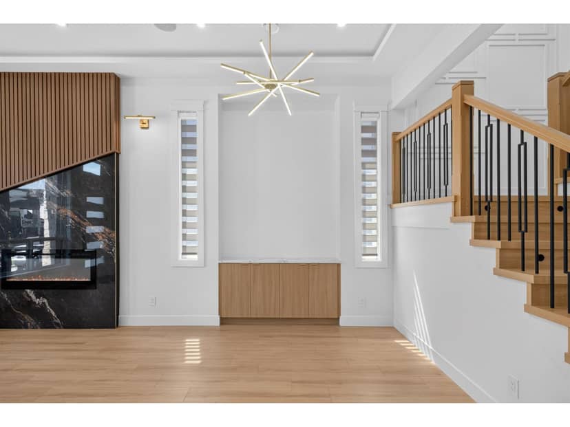 10627 124A STREET, Surrey, photo 7