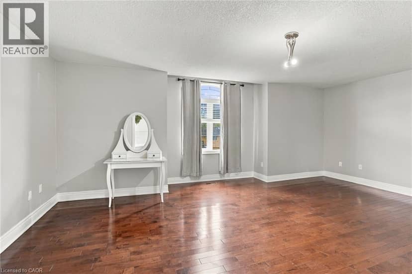 261 FEDERAL Street — photo 25 of 40