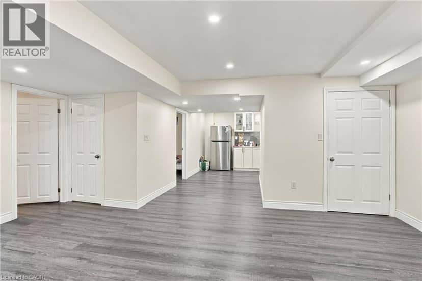 261 FEDERAL Street — photo 37 of 40