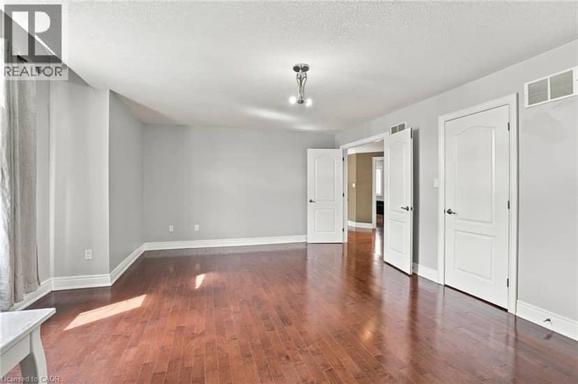 261 FEDERAL Street — photo 24 of 40