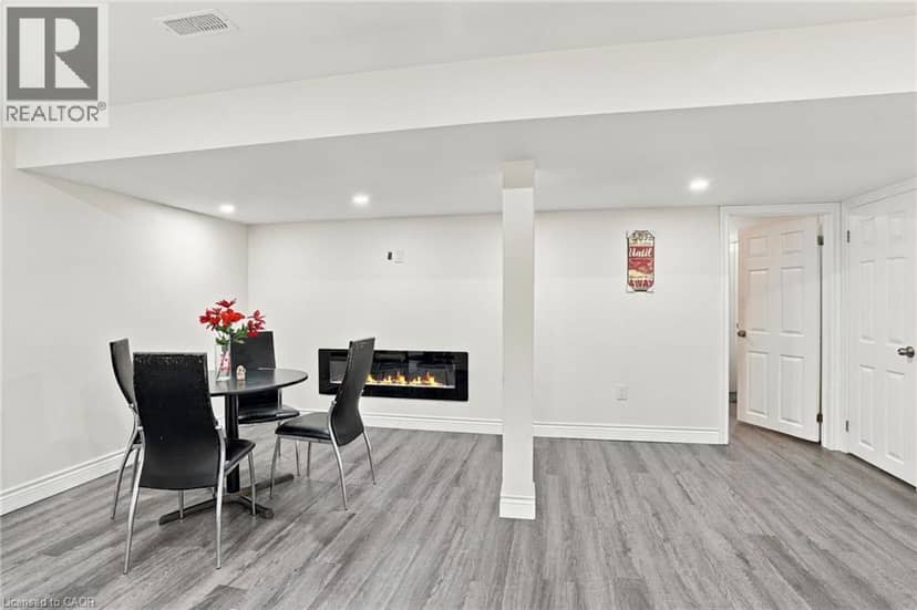 261 FEDERAL Street — photo 36 of 40