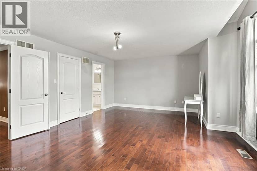 261 FEDERAL Street — photo 23 of 40