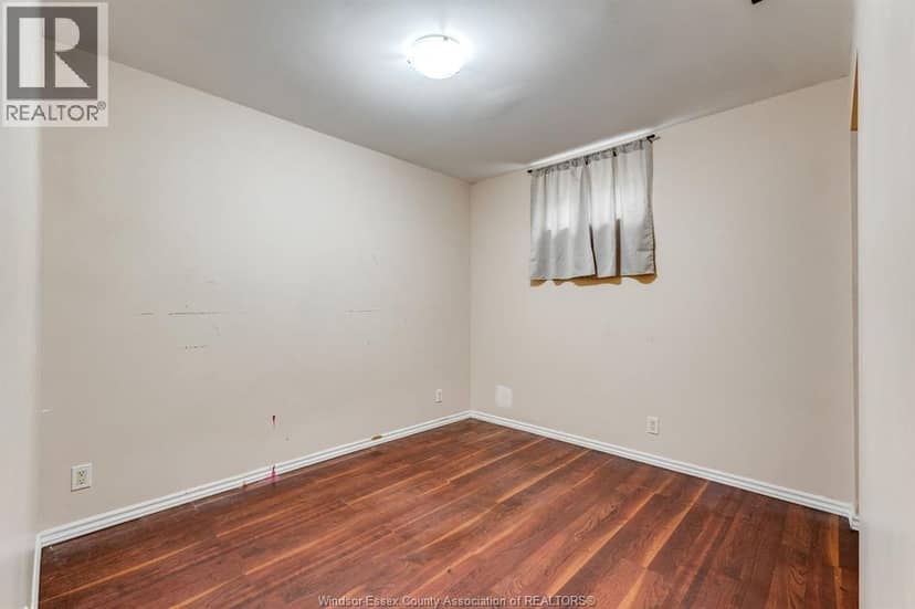 171 Edgar STREET — photo 26 of 36