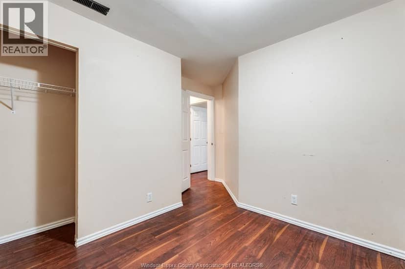 171 Edgar STREET — photo 27 of 36