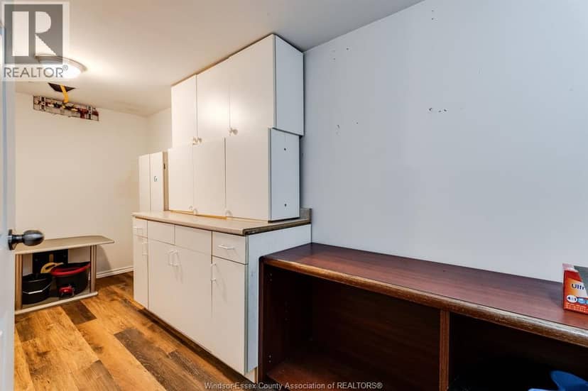 171 Edgar STREET — photo 28 of 36