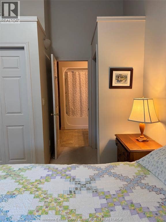 24 Erie Glen Crescent, Leamington, photo 7
