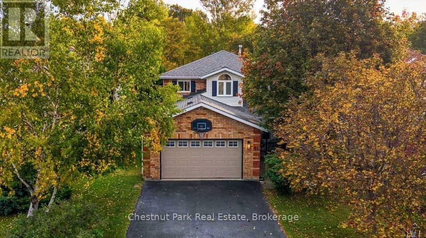 31 Bush Street — photo 1 of 40