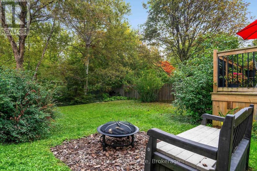 31 Bush Street — photo 10 of 40
