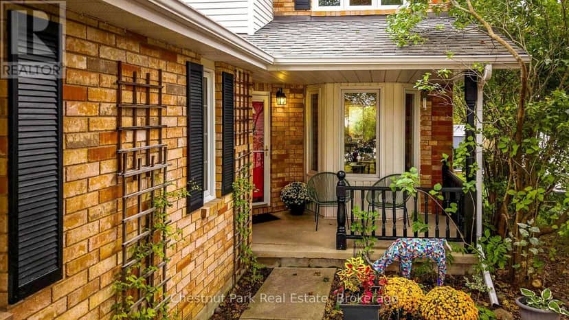 31 Bush Street — photo 4 of 40
