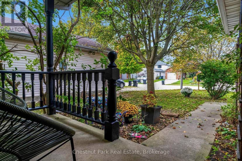 31 Bush Street — photo 7 of 40