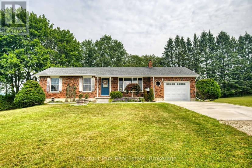 683199 Chatsworth Road 24, Chatsworth, photo 3