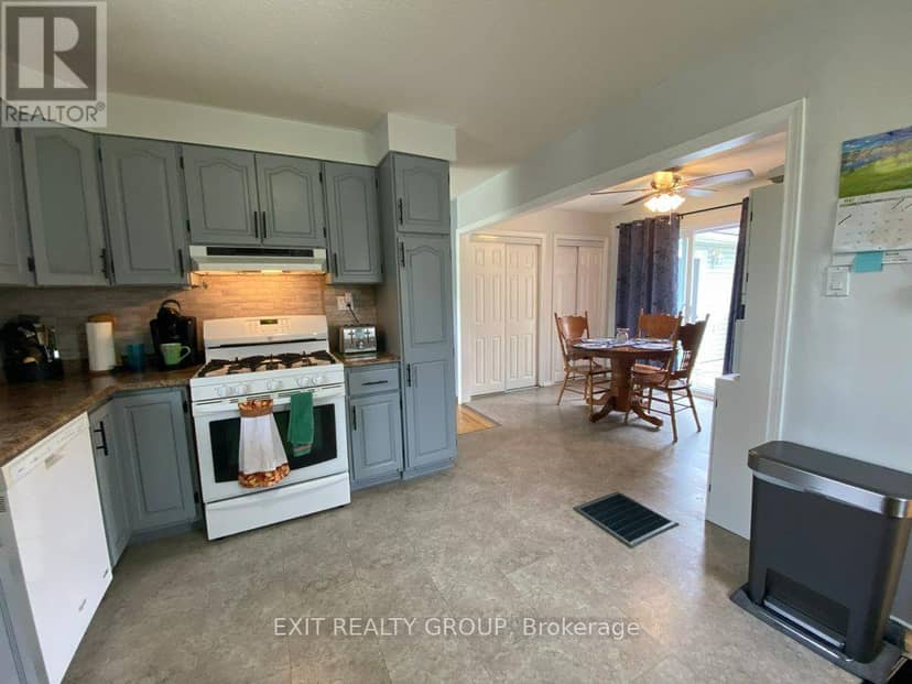 87 Bernard Long Road — photo 16 of 40