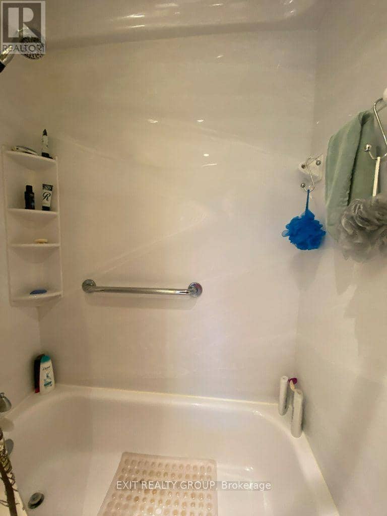 87 Bernard Long Road — photo 19 of 40