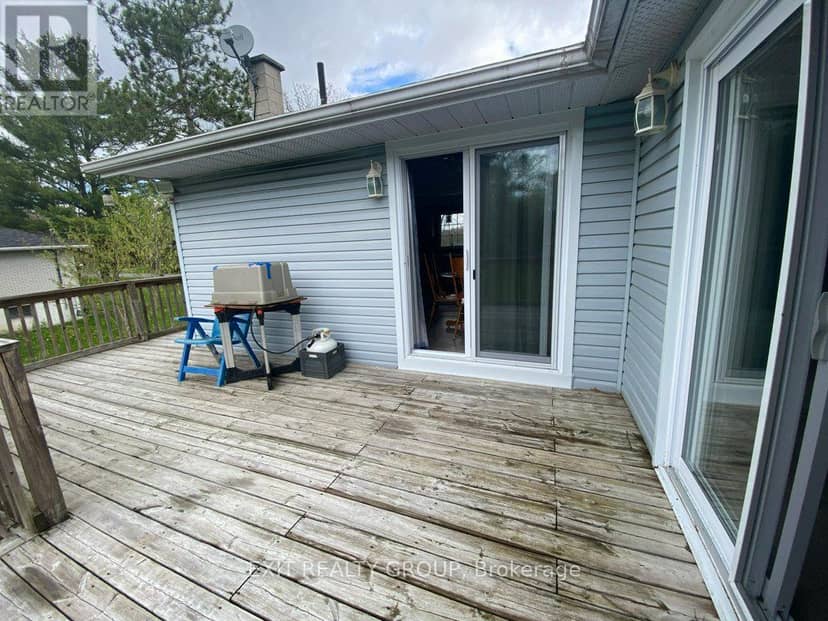 87 Bernard Long Road — photo 22 of 40