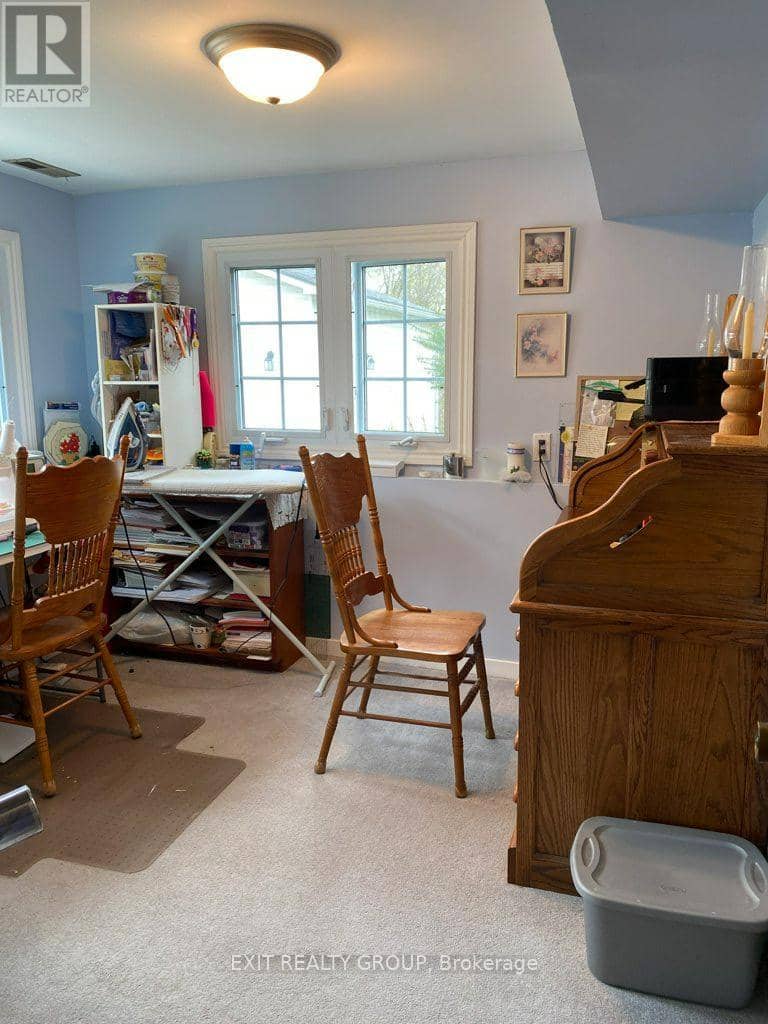 87 Bernard Long Road — photo 31 of 40