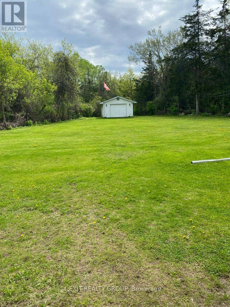 87 Bernard Long Road — photo 36 of 40