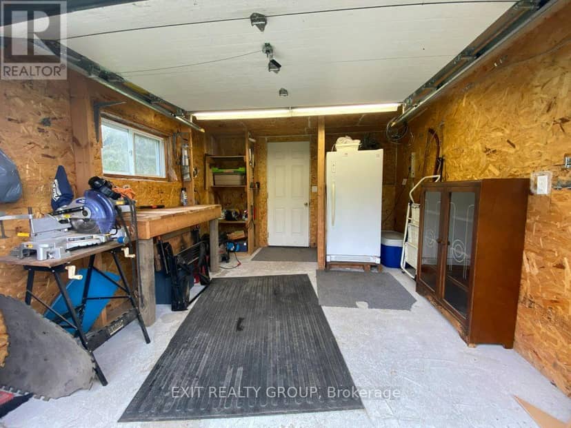 87 Bernard Long Road — photo 38 of 40