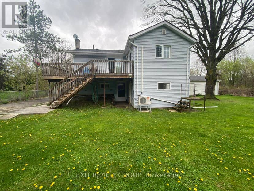 87 Bernard Long Road — photo 39 of 40
