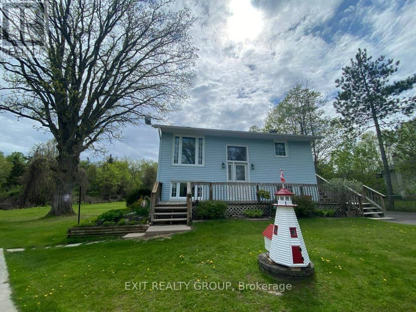 87 Bernard Long Road, Quinte West, photo 6