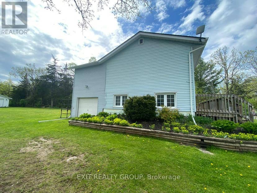 87 Bernard Long Road, Quinte West, photo 7