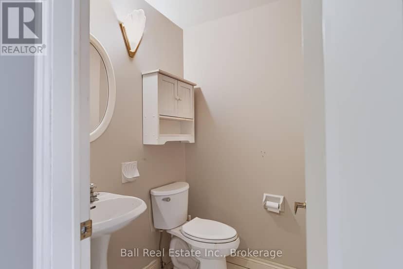 793 Hewitt Drive — photo 21 of 40