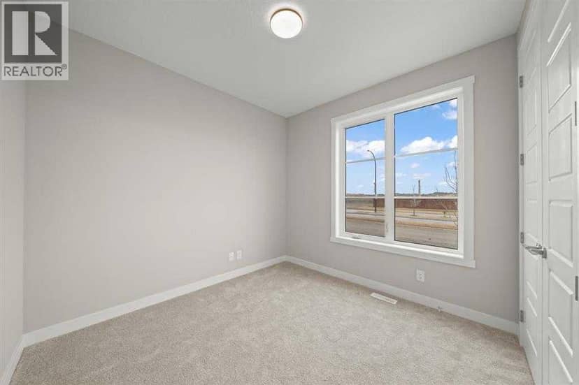 131 Ambleridge Street NW — photo 22 of 24