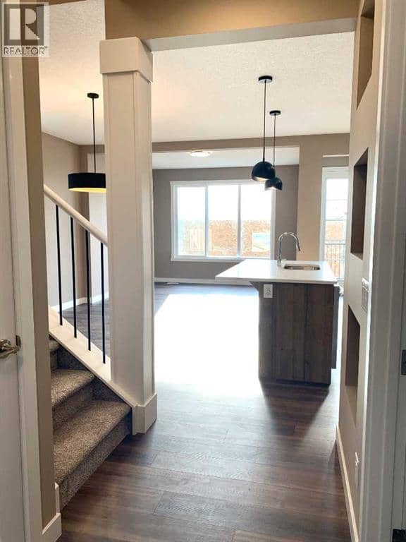 131 Ambleridge Street NW, Calgary, photo 7