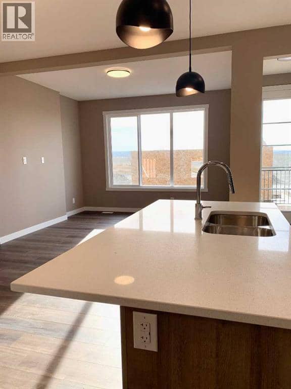 131 Ambleridge Street NW — photo 9 of 24