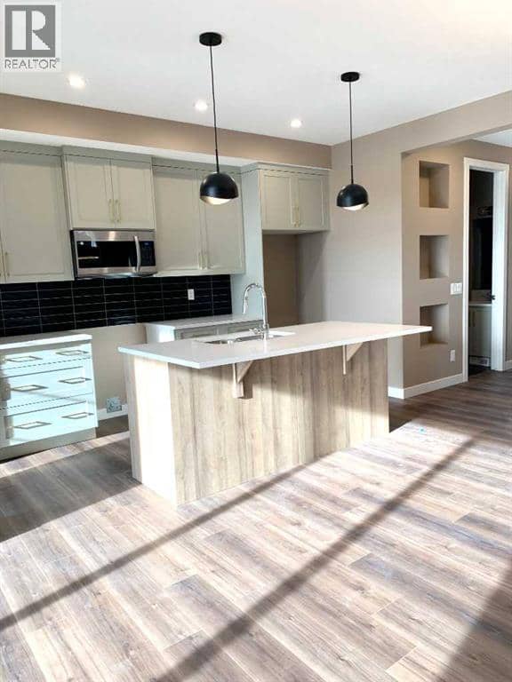 131 Ambleridge Street NW — photo 14 of 24