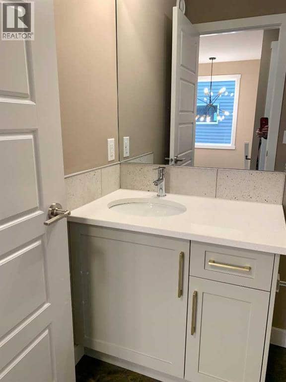 131 Ambleridge Street NW — photo 24 of 24