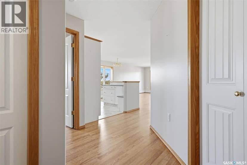 402 205 McIntyre STREET N, Regina, photo 3