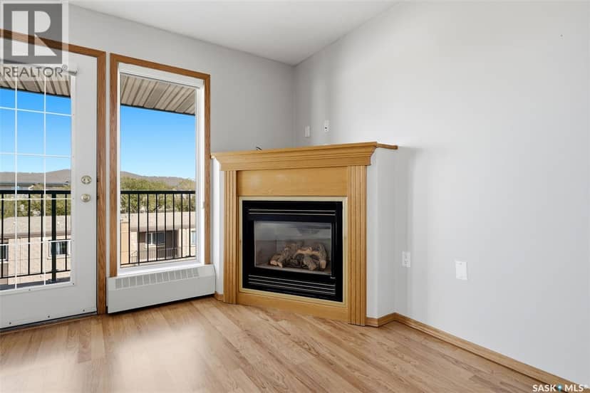 402 205 McIntyre STREET N, Regina, photo 7
