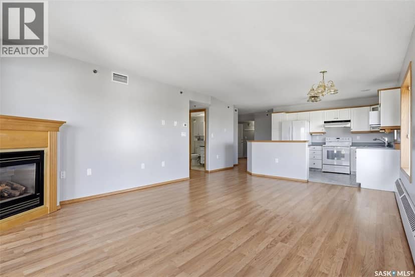 402 205 McIntyre STREET N, Regina, photo 8