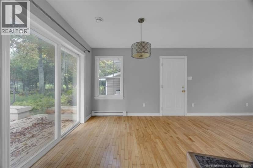 1 Tagish Road, Quispamsis, photo 8