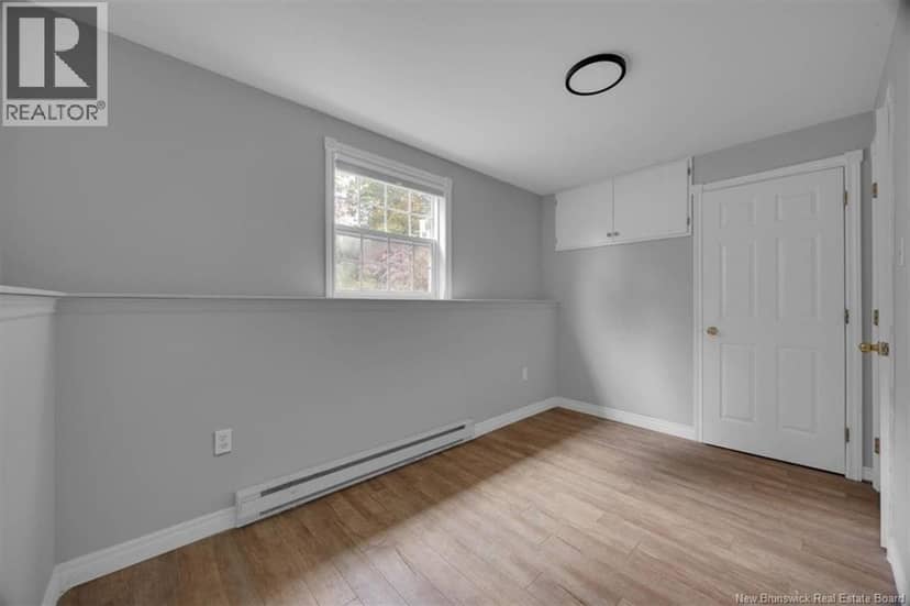 1 Tagish Road — photo 18 of 28
