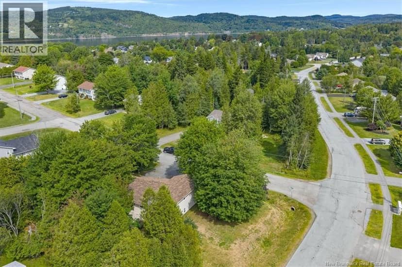 1 Tagish Road — photo 28 of 28