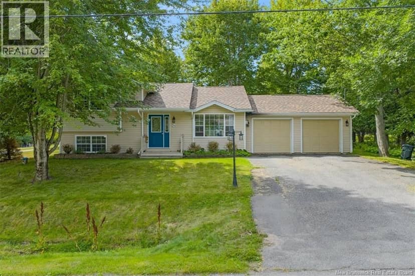 1 Tagish Road, Quispamsis, photo 2