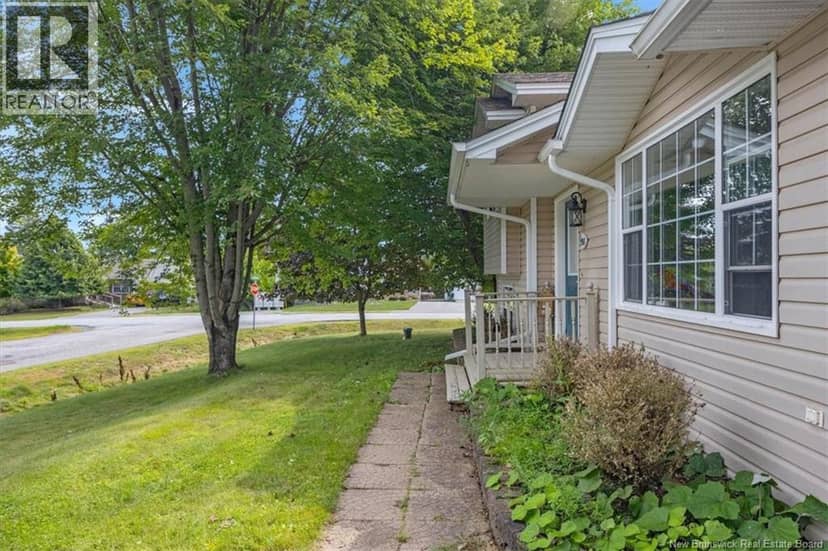 1 Tagish Road, Quispamsis, photo 3