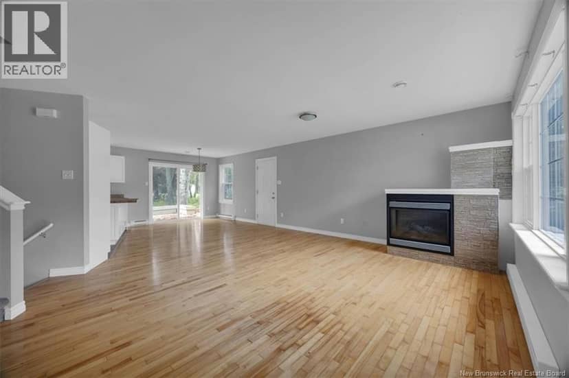 1 Tagish Road, Quispamsis, photo 4